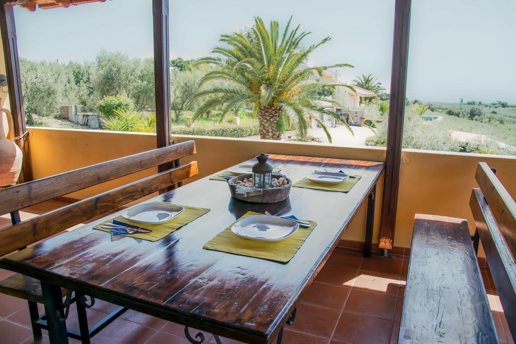 Big Summer House Halkidiki Psakoudia Extérieur photo